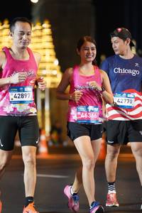 BIB: 201, 42897, 46366, 42770
                            <button type="button" onclick="openModal(23216427)" class="btn btn-primary btn-sm float-right btn-popup" data-toggle="modal" data-target=".modal-high-quality">
                        <i class="fas fa-shopping-cart"></i> Add to Cart
                    </button>
                                            <button type="button" onclick="isThisMe(23216427, true)" class="btn btn-success btn-sm float-right btn-popup btn-isme hidden" data-toggle="tooltip" data-placement="bottom" title="นี่คือรูปของคุณใช่ไหม คลิกที่นี่เพื่อเอาเข้าอัลบั้ม">
                        <i class="fas fa-plus"></i> Add to album
                    </button>
                    <button type="button" onclick="isThisMe(23216427, false)" class="btn btn-warning btn-sm float-right btn-popup btn-isnotme hidden">
                        <i class="fas fa-ban"></i> Remove from album
                    </button>